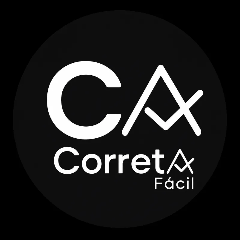 Foto de Correta Fácil