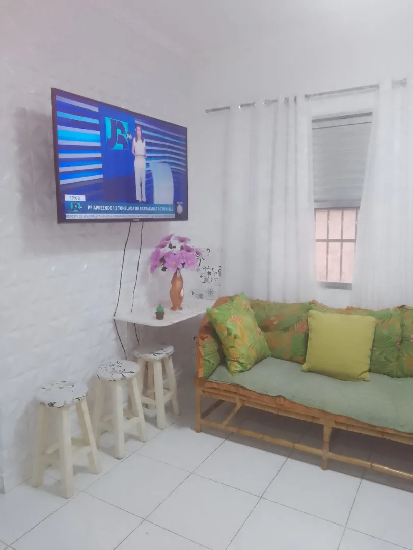 kit reformada no jd real lado praia - foto 4