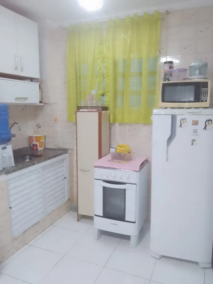 kit reformada no jd real lado praia - foto 3