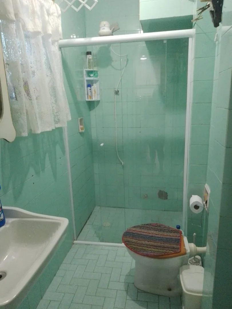 kit reformada no jd real lado praia - foto 7