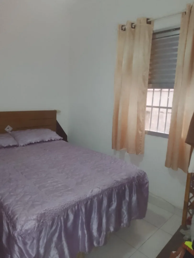 kit reformada no jd real lado praia - foto 2