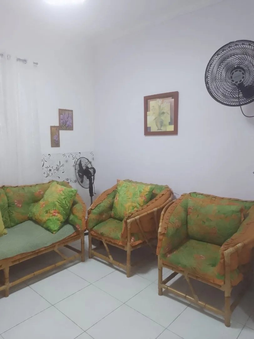 kit reformada no jd real lado praia