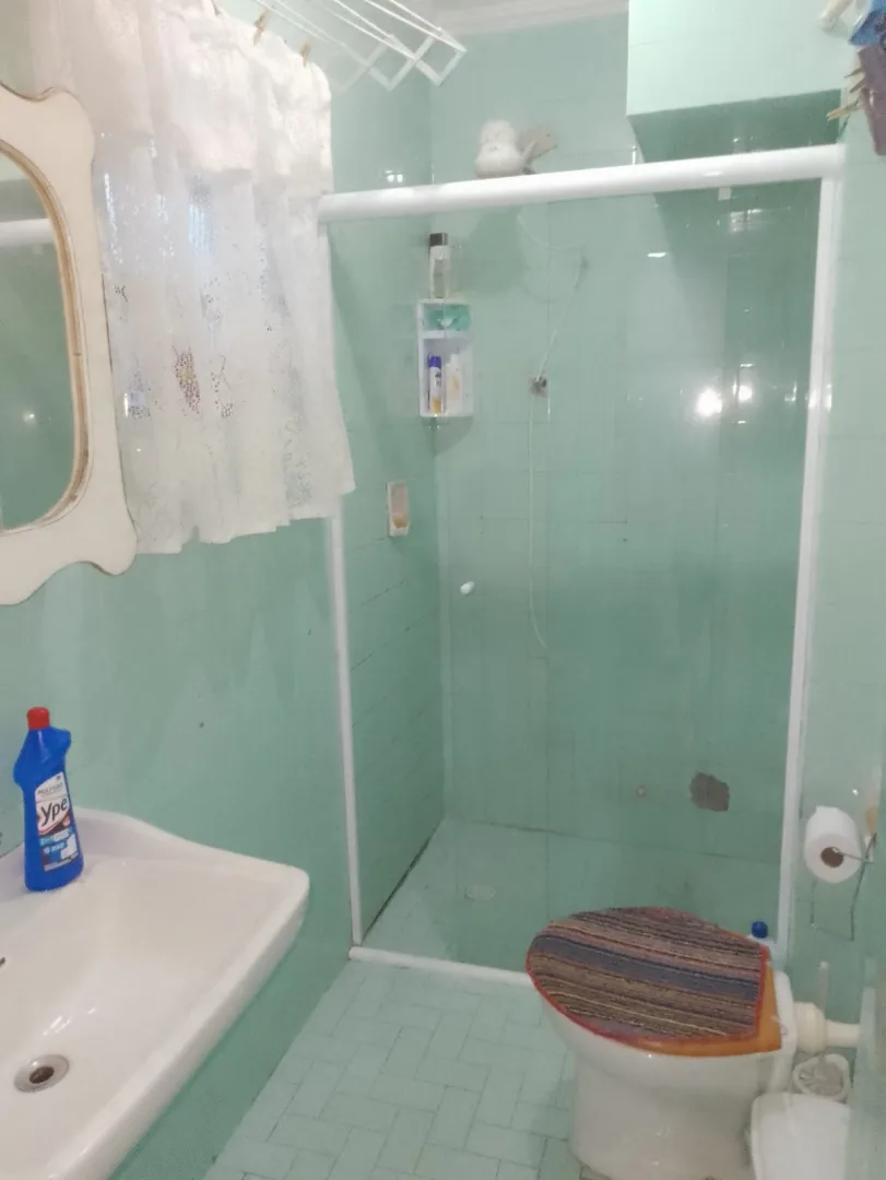 kit reformada no jd real lado praia - foto 6