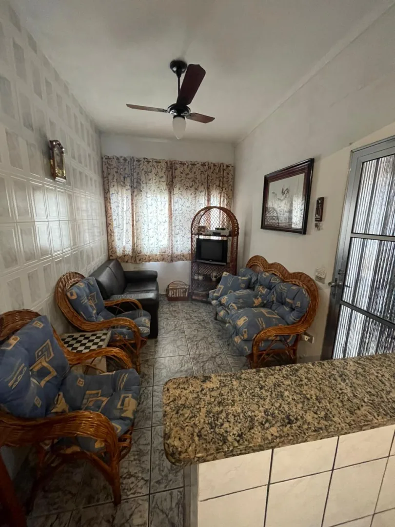 casa independente no bairro melvi