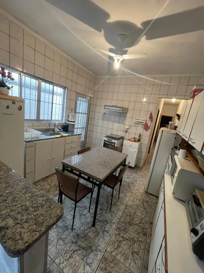 casa independente no bairro melvi - foto 1