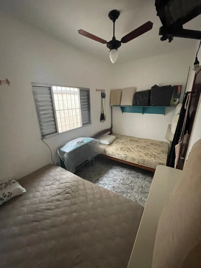 casa independente no bairro melvi - foto 4