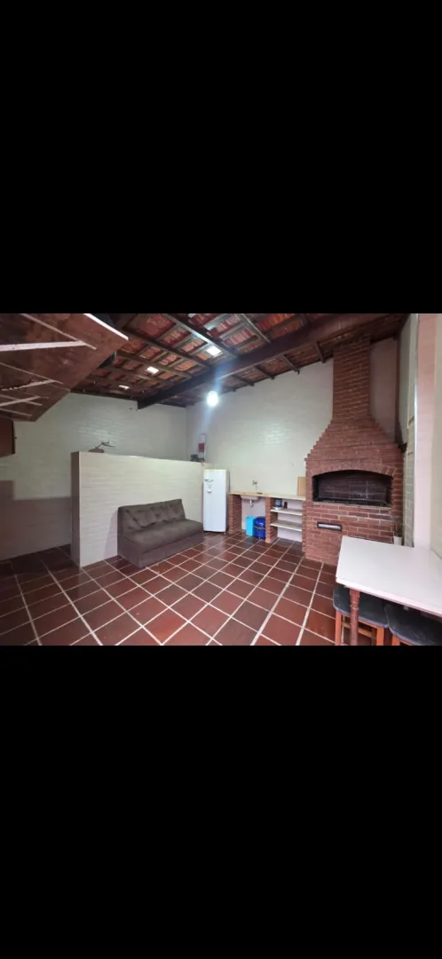 casa geminada no bairro caiçara - foto 10