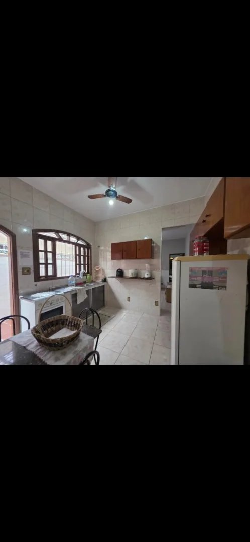 casa geminada no bairro caiçara - foto 6