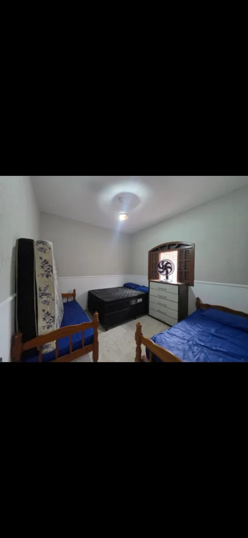 casa geminada no bairro caiçara - foto 9