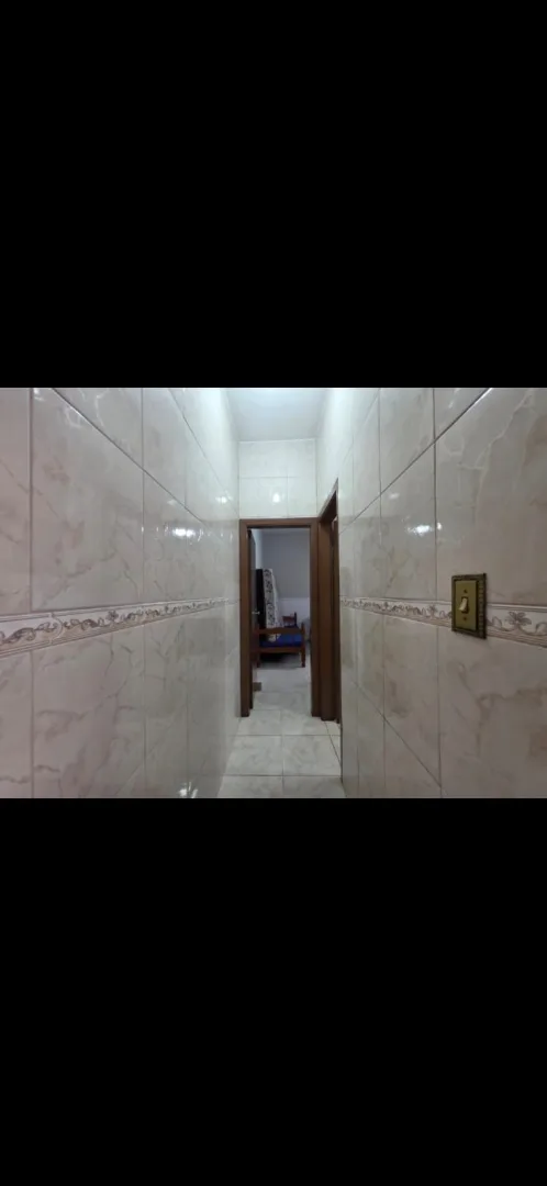 casa geminada no bairro caiçara - foto 7