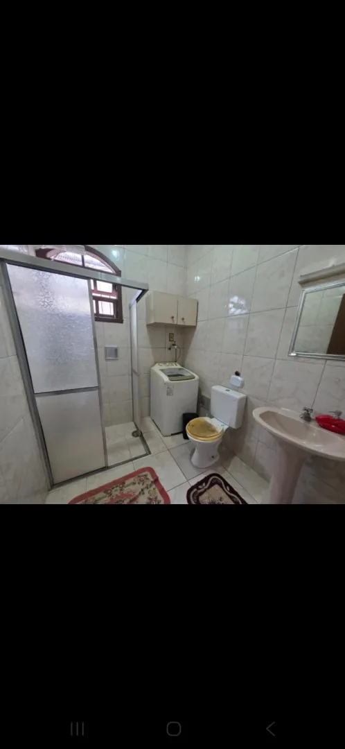 casa geminada no bairro caiçara - foto 8