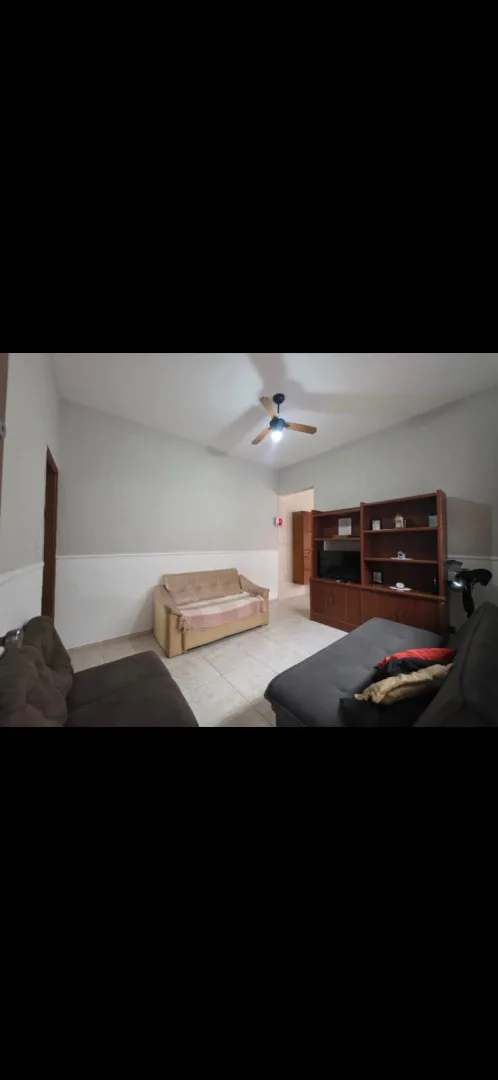 casa geminada no bairro caiçara - foto 4