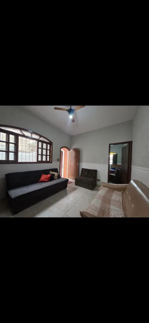 casa geminada no bairro caiçara - foto 5