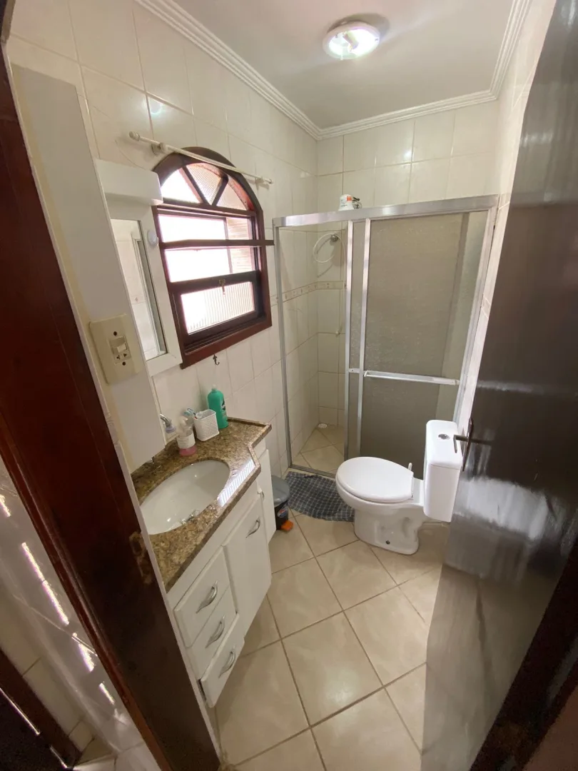 casa em condomínio jd real - foto 1