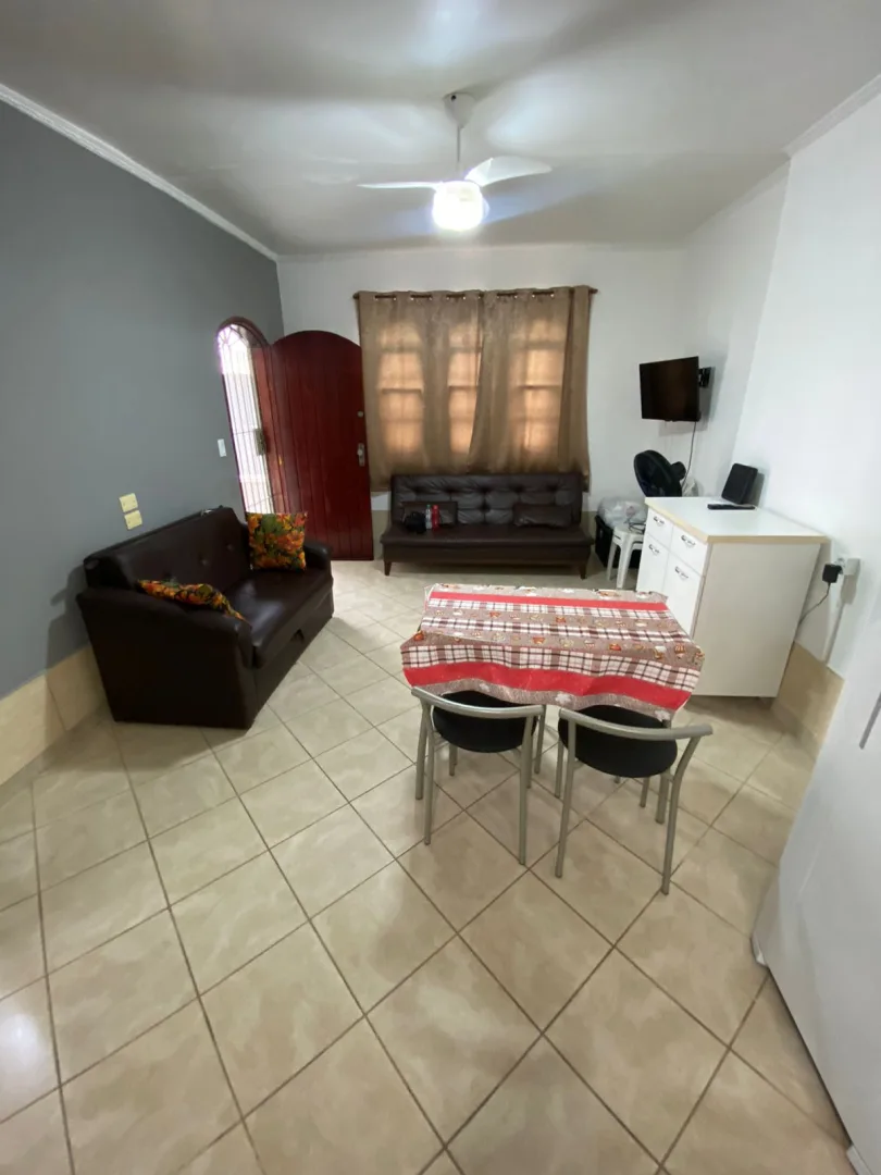 casa em condomínio jd real - foto 3