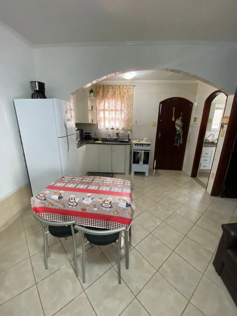 casa em condomínio jd real - foto 6