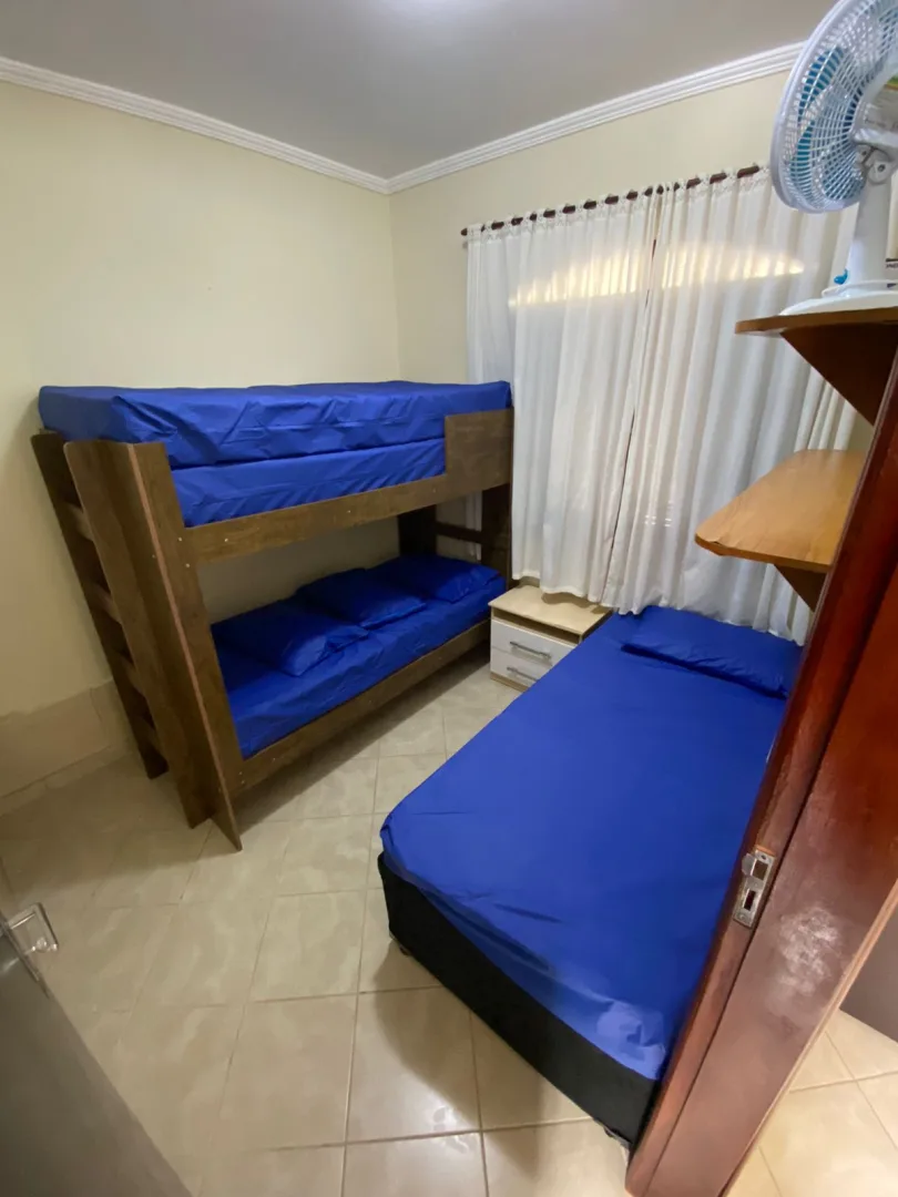 casa em condomínio jd real - foto 2