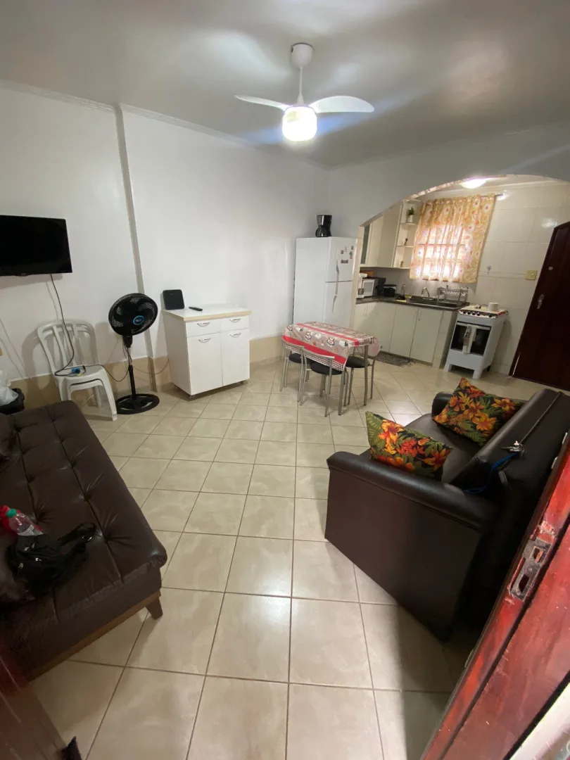 casa em condomínio jd real