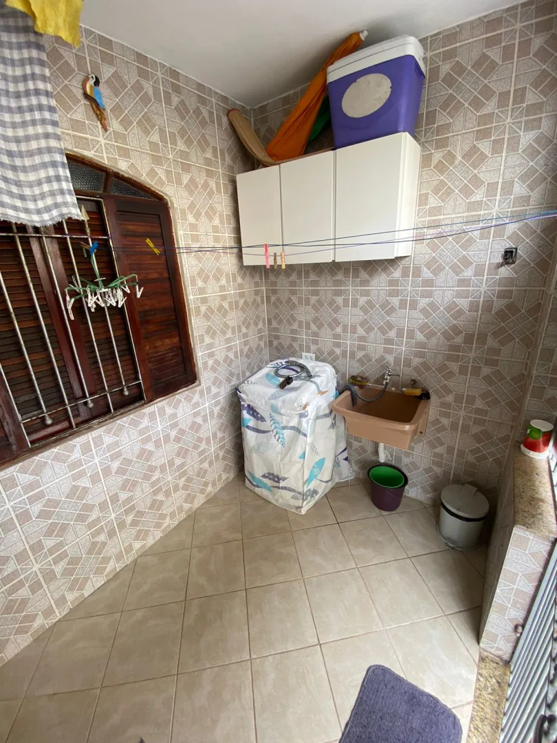 casa em condomínio jd real - foto 5