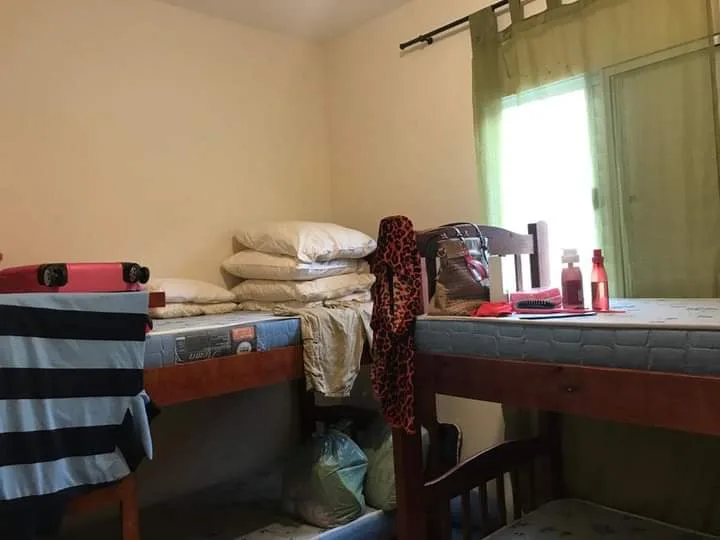 sobrado em condomínio no jd princesa - foto 10