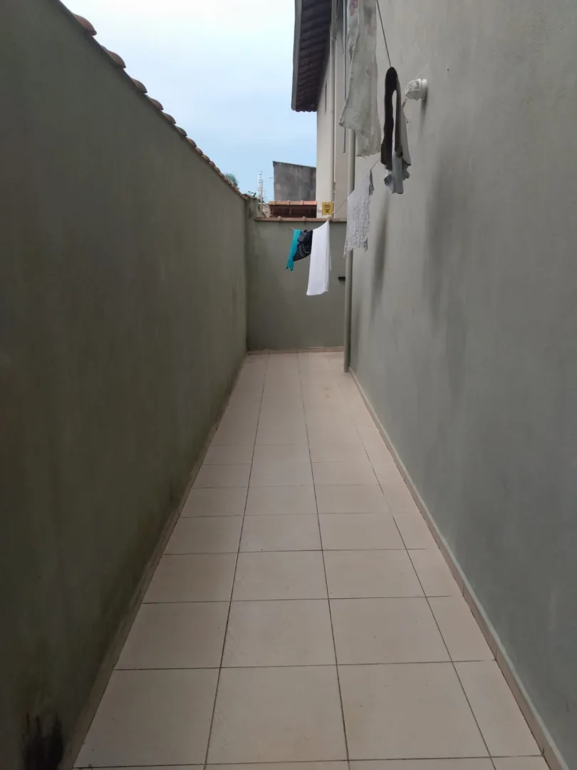 sobrado em condomínio no jd princesa - foto 4