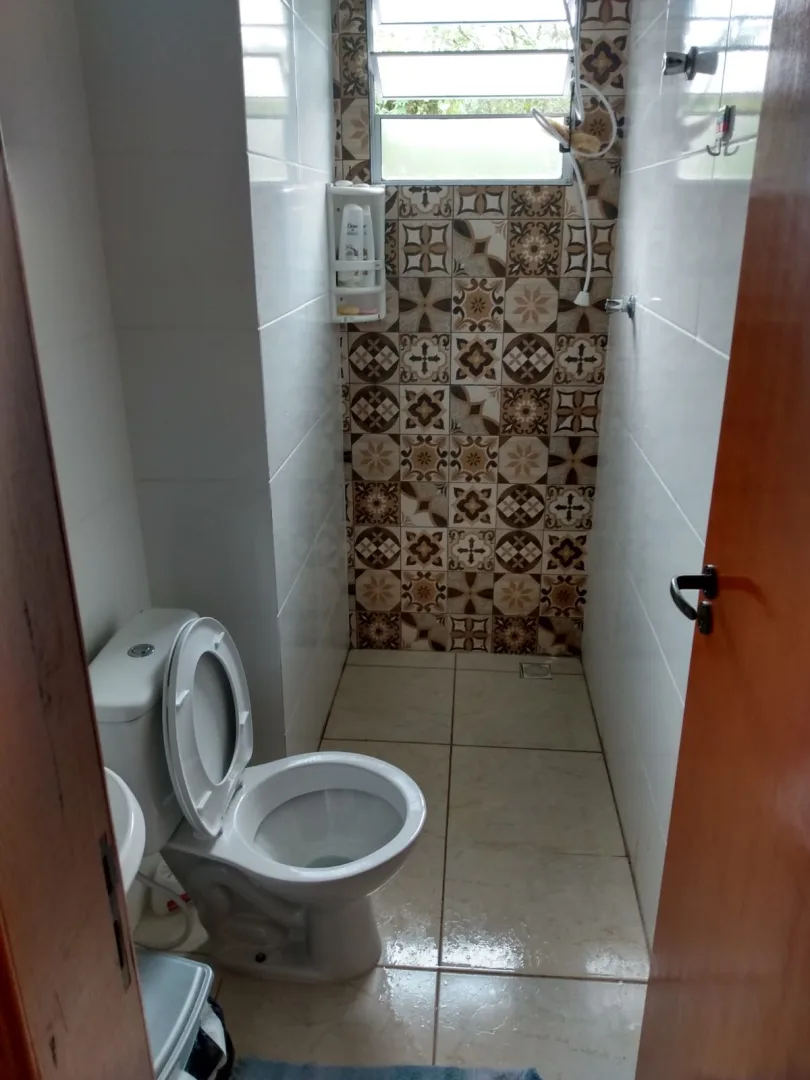 sobrado em condomínio no jd princesa - foto 8