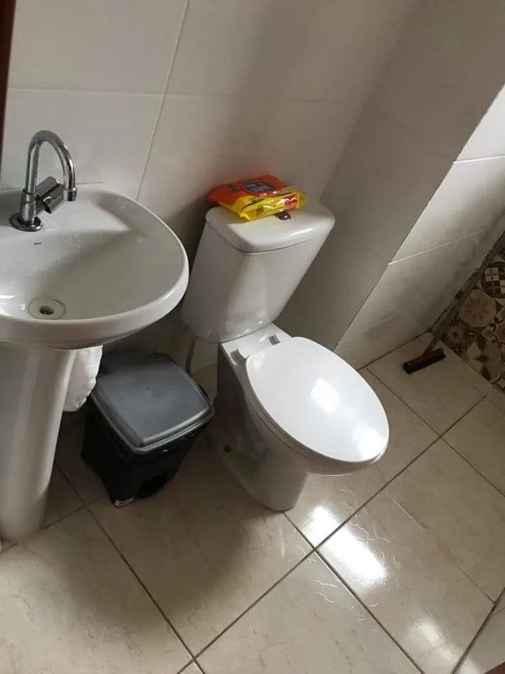 sobrado em condomínio no jd princesa - foto 12