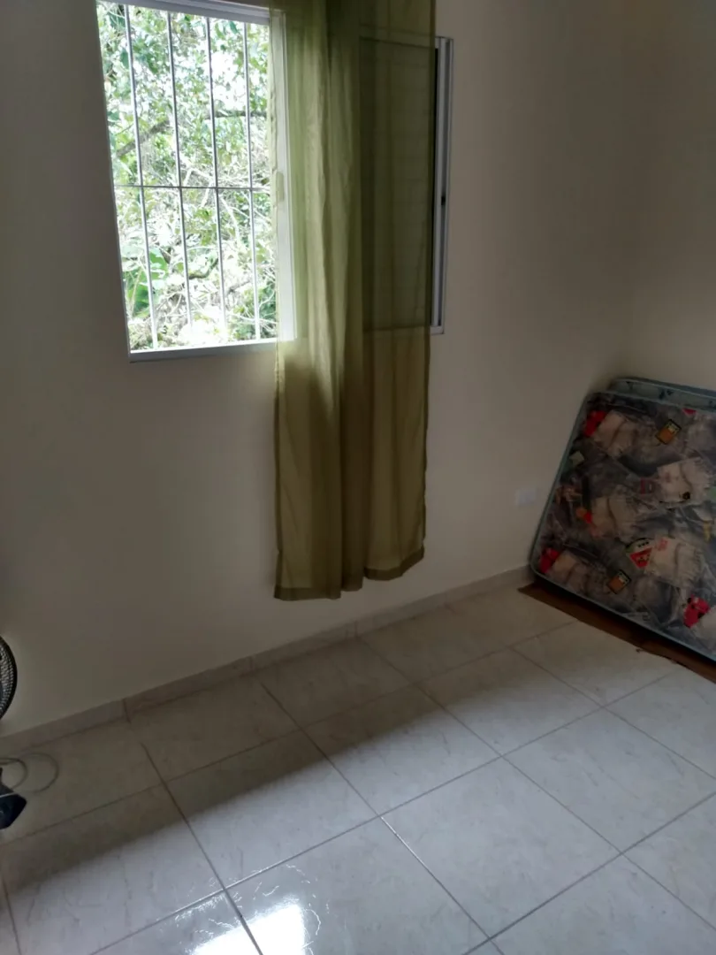 sobrado em condomínio no jd princesa - foto 1