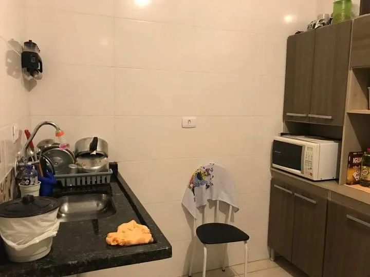 sobrado em condomínio no jd princesa - foto 11