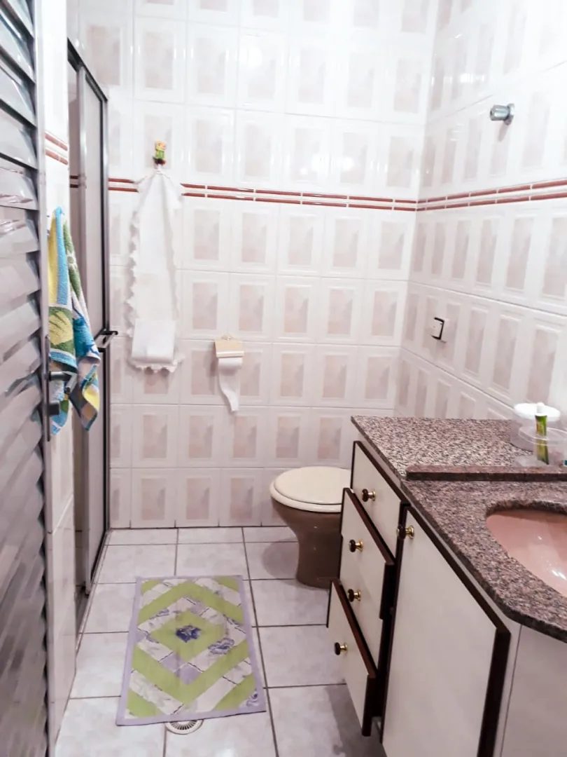 apartamento no caiçara temporário - foto 2