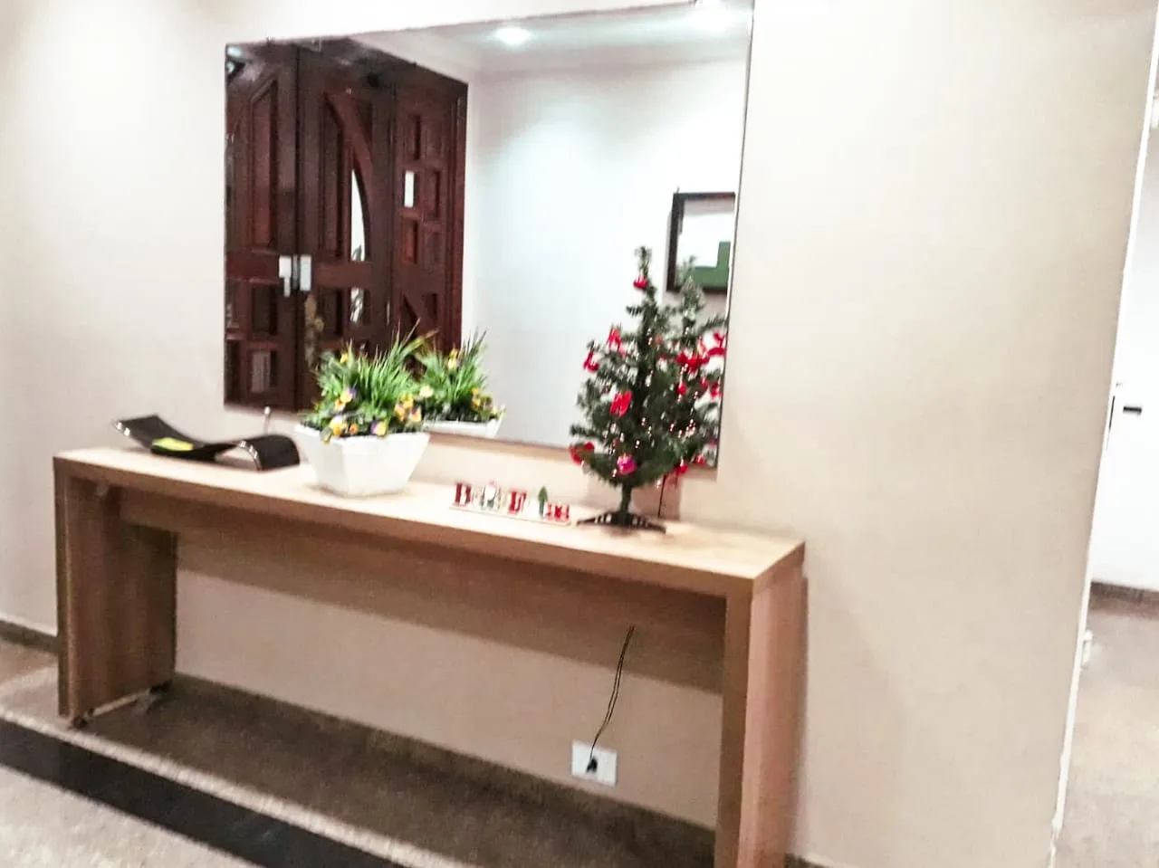 apartamento no caiçara temporário - foto 7