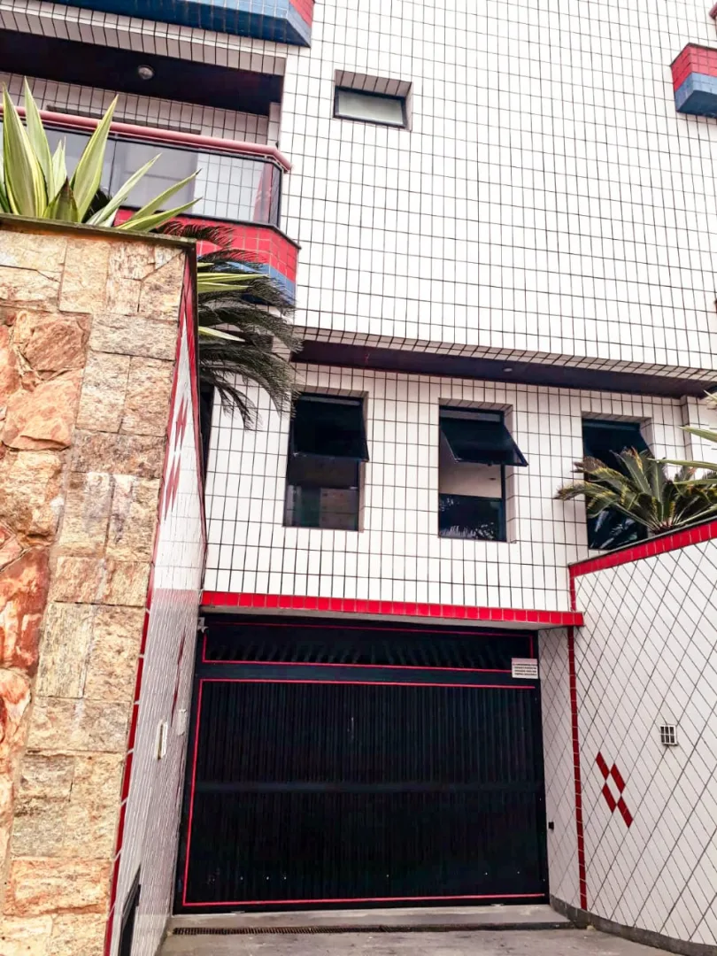 apartamento no caiçara temporário - foto 10