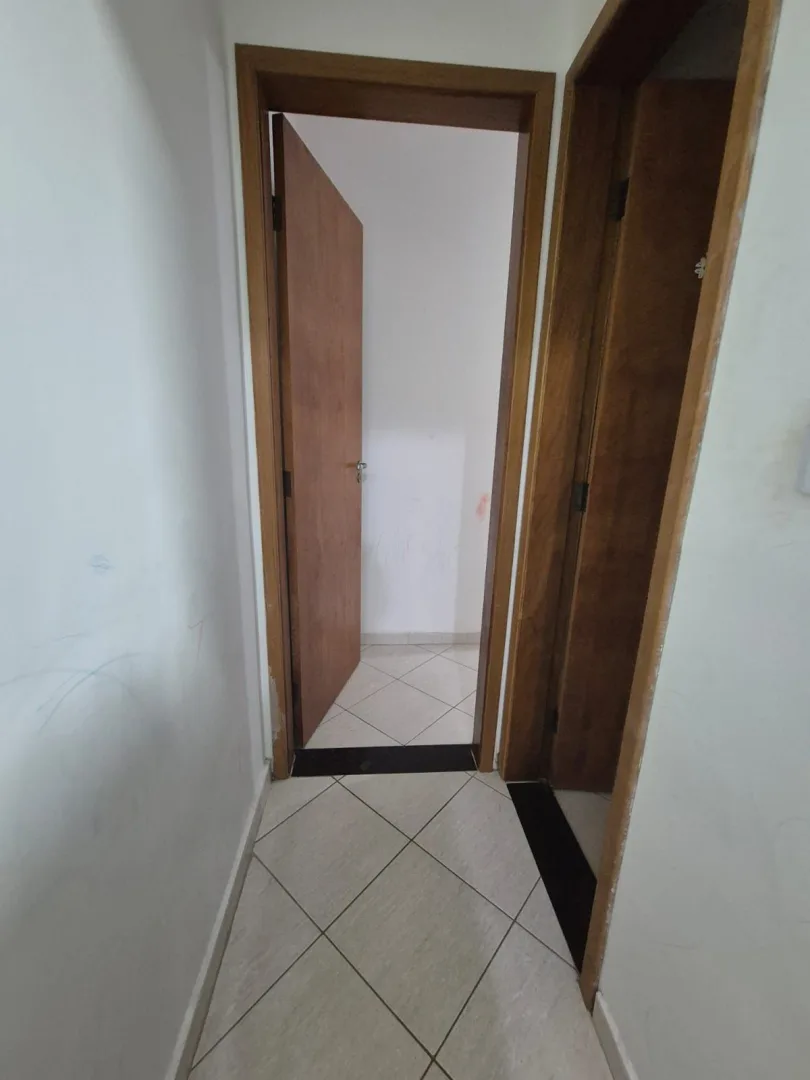 apartamento no bairro flórida - foto 10