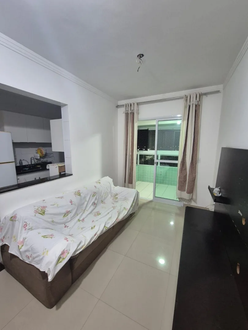 apartamento no bairro flórida - foto 2