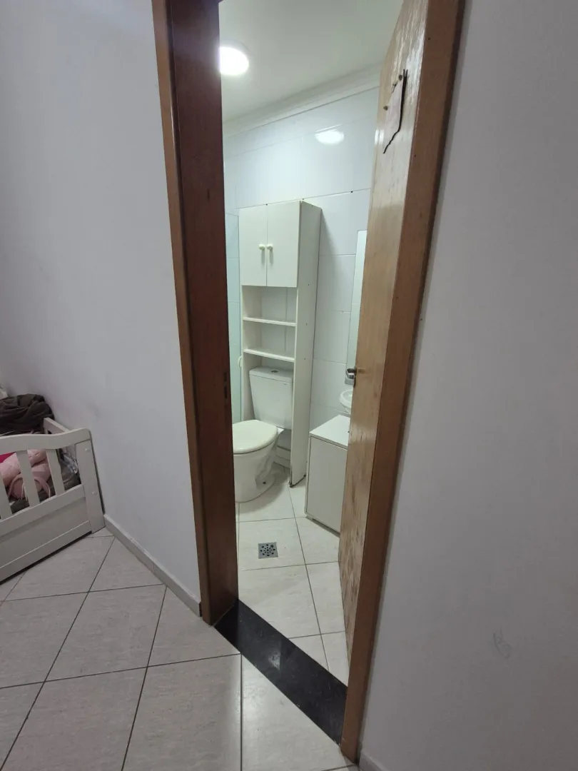 apartamento no bairro flórida - foto 9