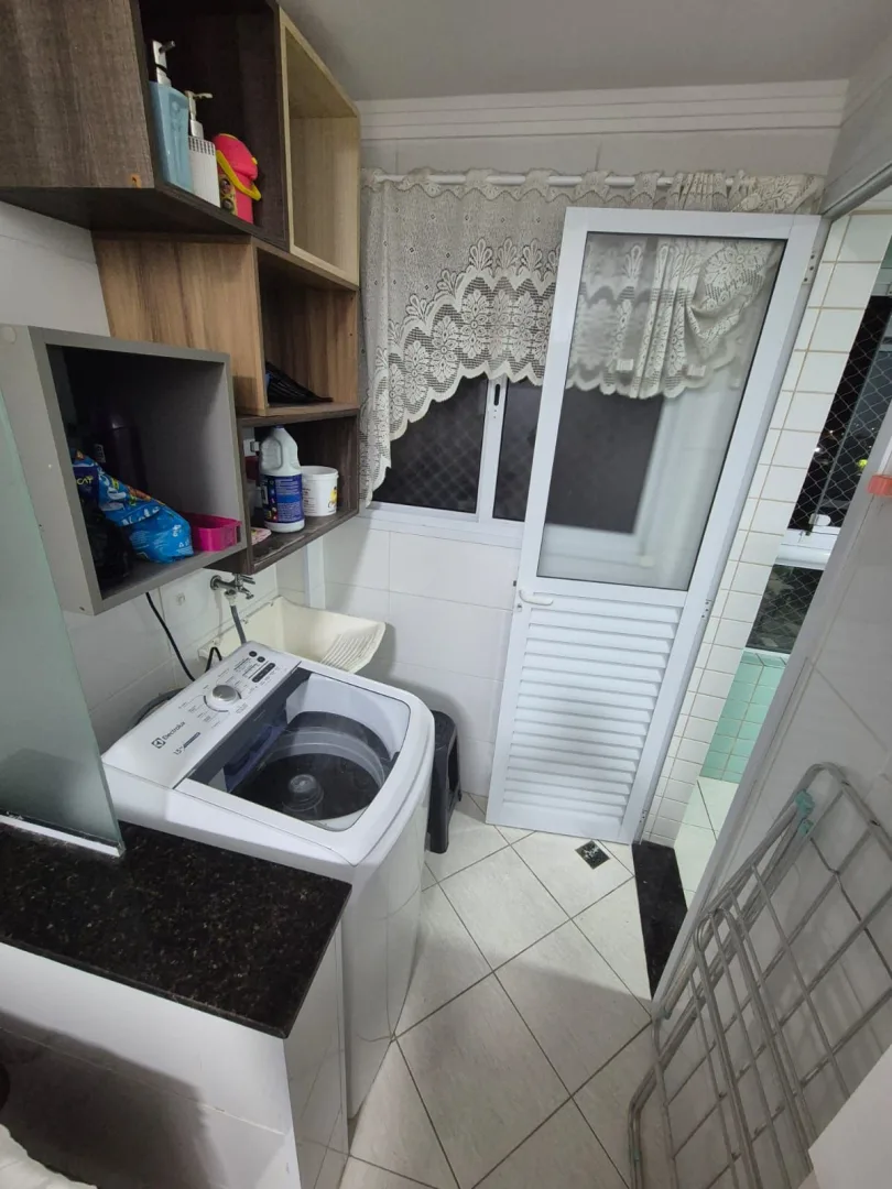 apartamento no bairro flórida - foto 7