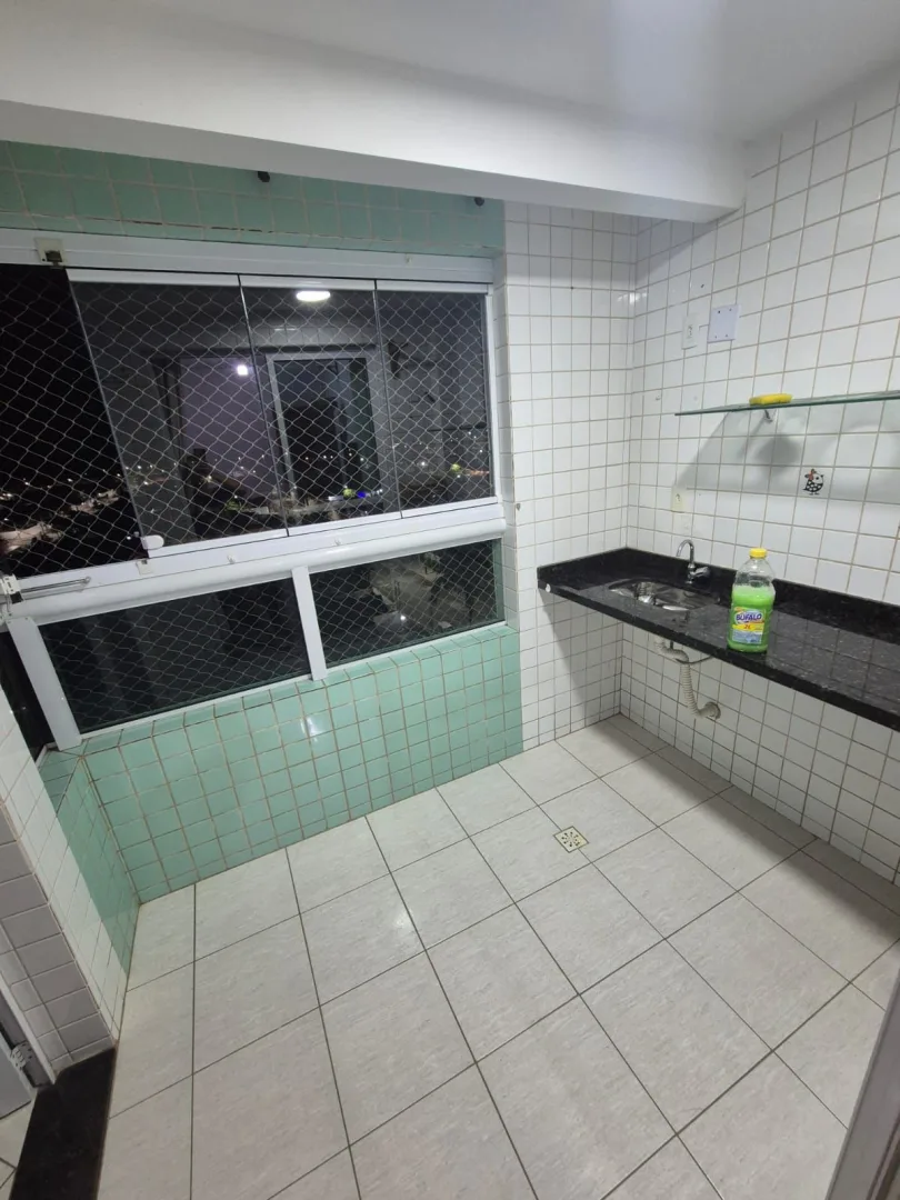 apartamento no bairro flórida - foto 5