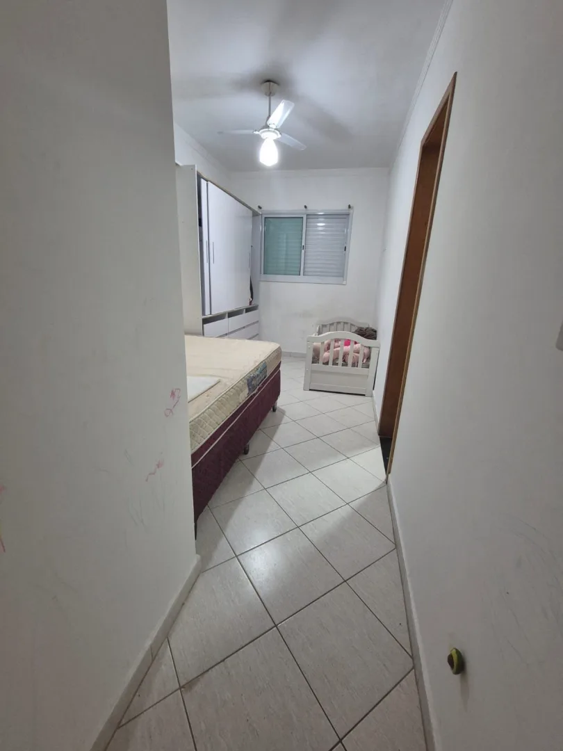 apartamento no bairro flórida - foto 11