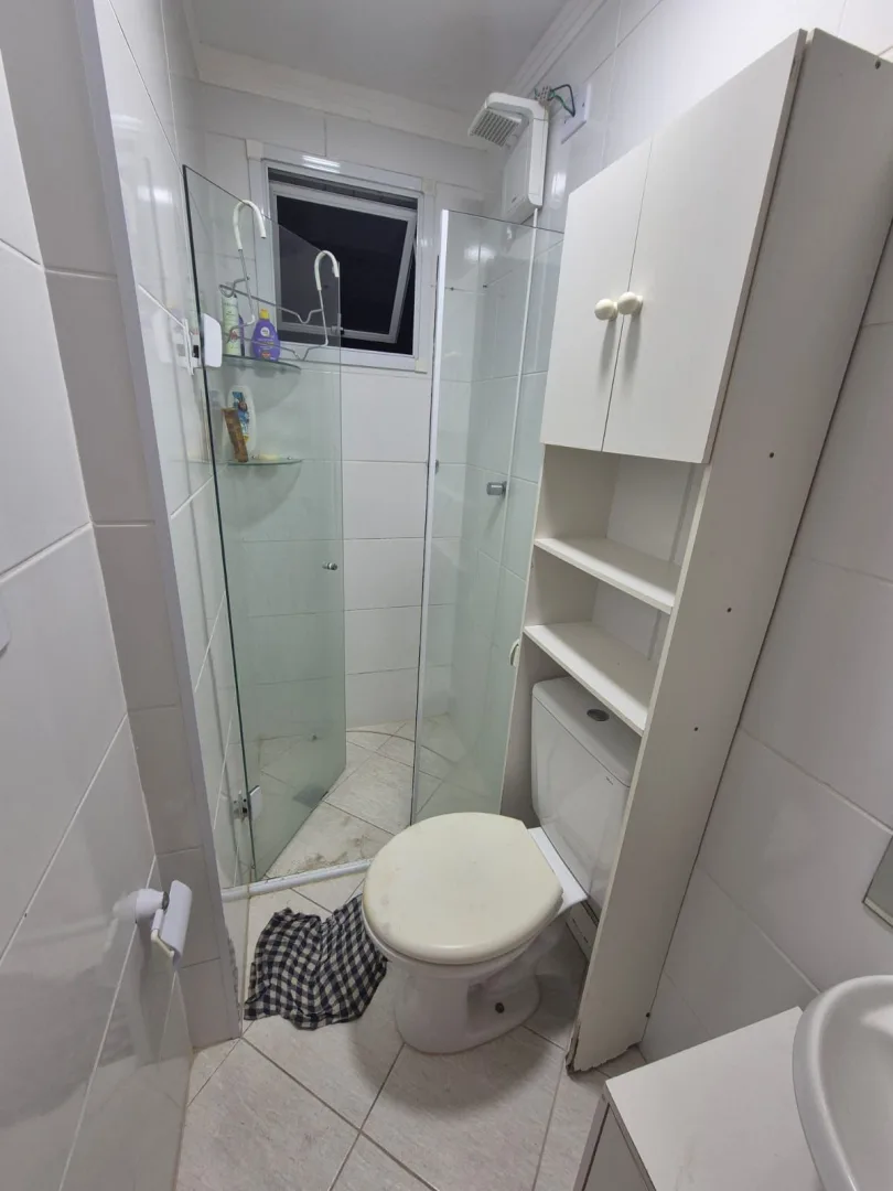 apartamento no bairro flórida - foto 3