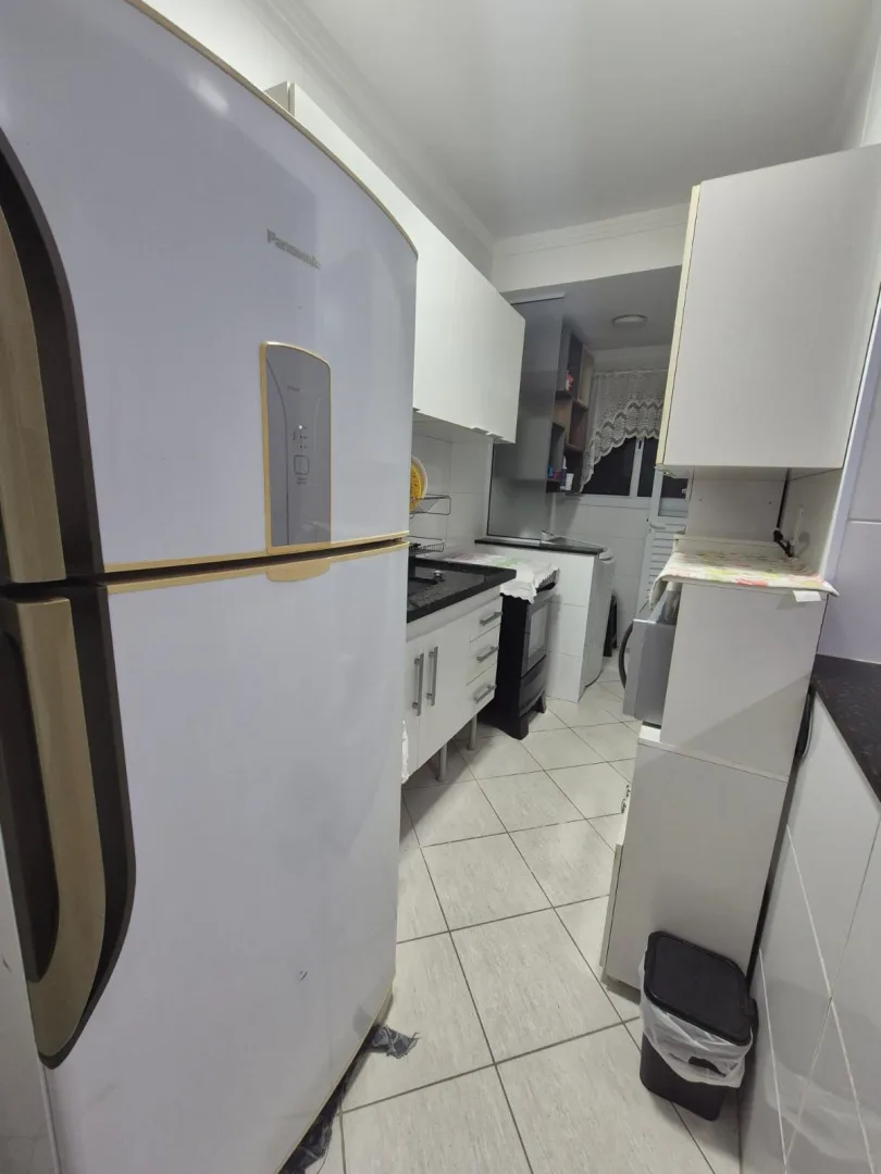 apartamento no bairro flórida - foto 12