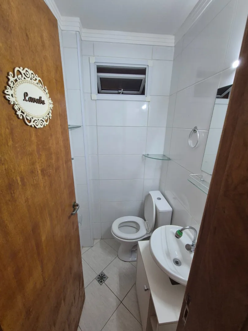 apartamento no bairro flórida - foto 1