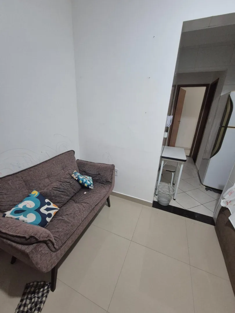 apartamento no bairro flórida - foto 13