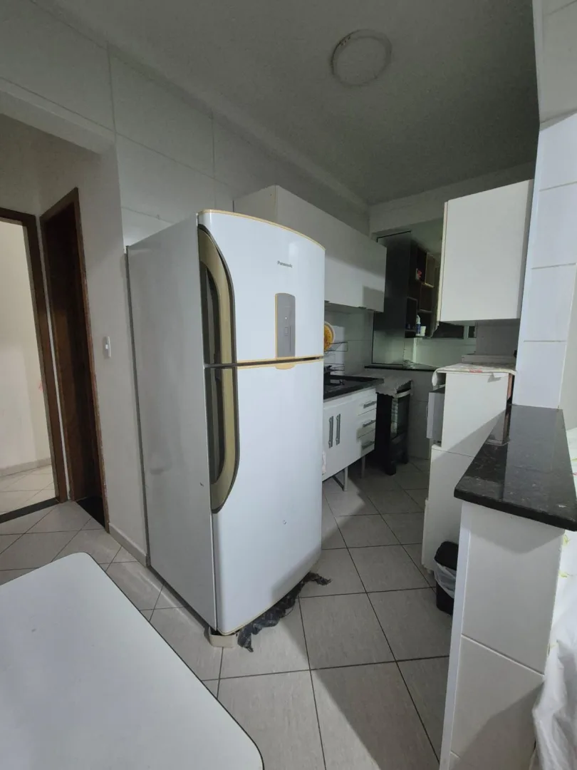 apartamento no bairro flórida - foto 8