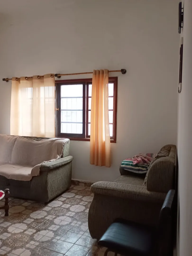 casa  e salão comercial  no jd real - foto 4