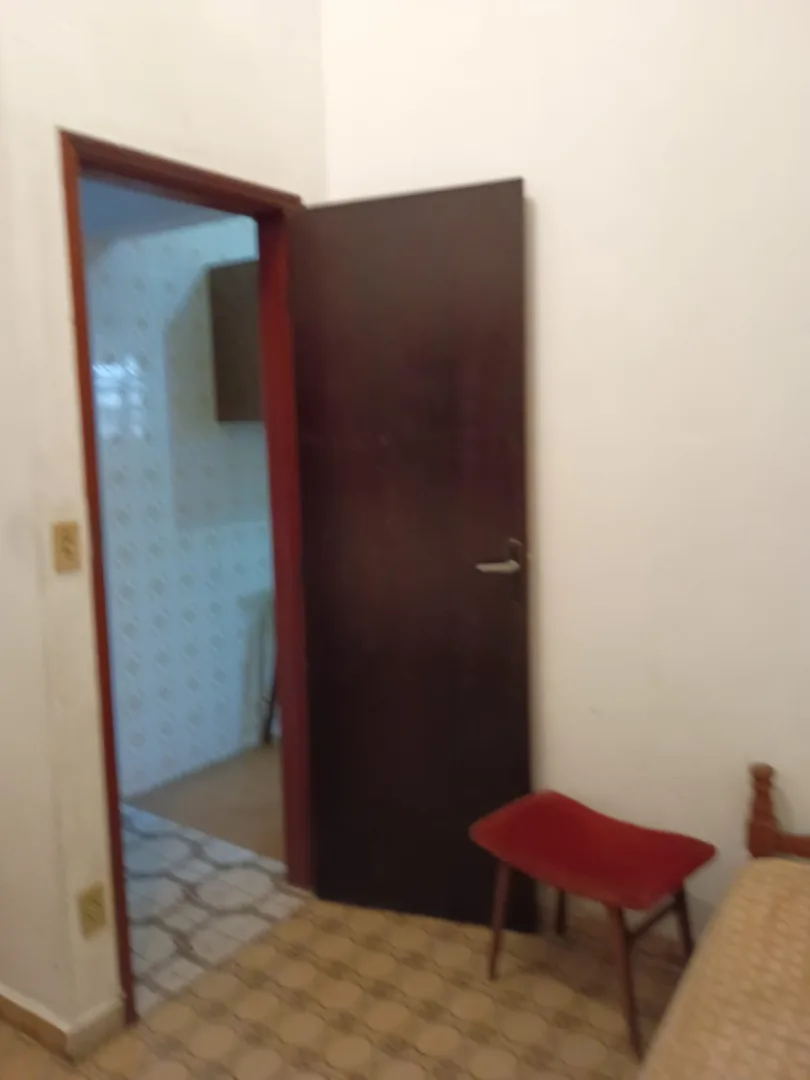 casa  e salão comercial  no jd real - foto 8