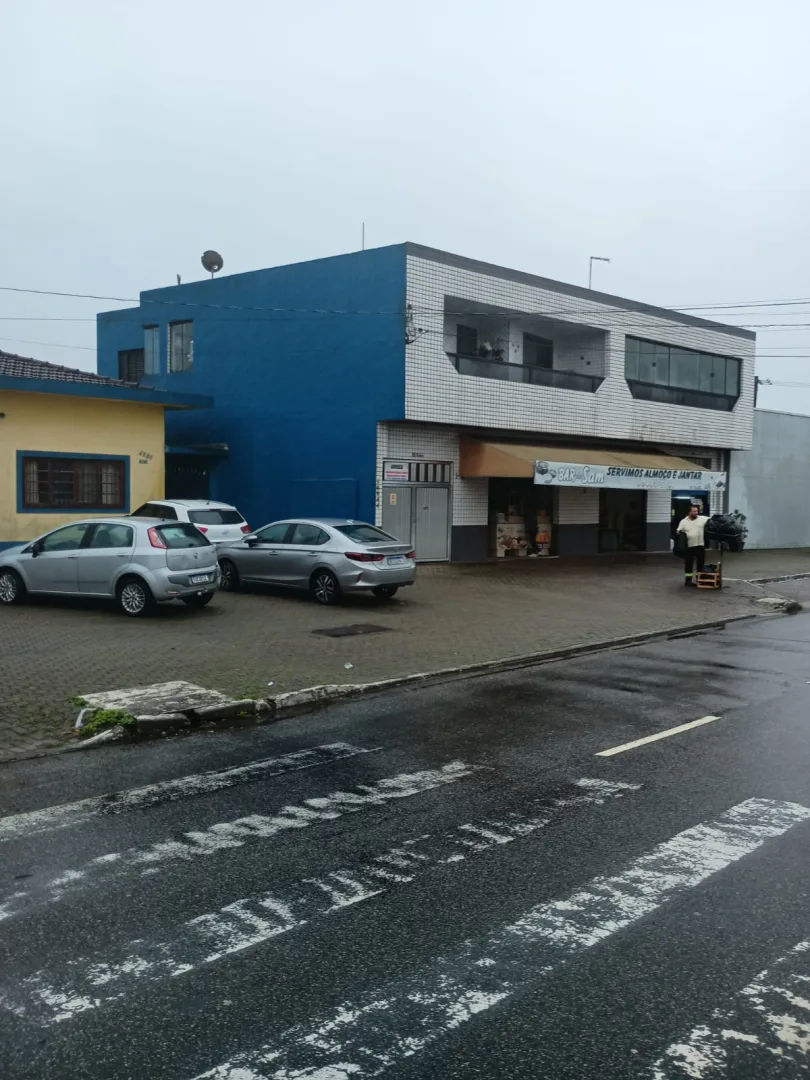 casa  e salão comercial  no jd real