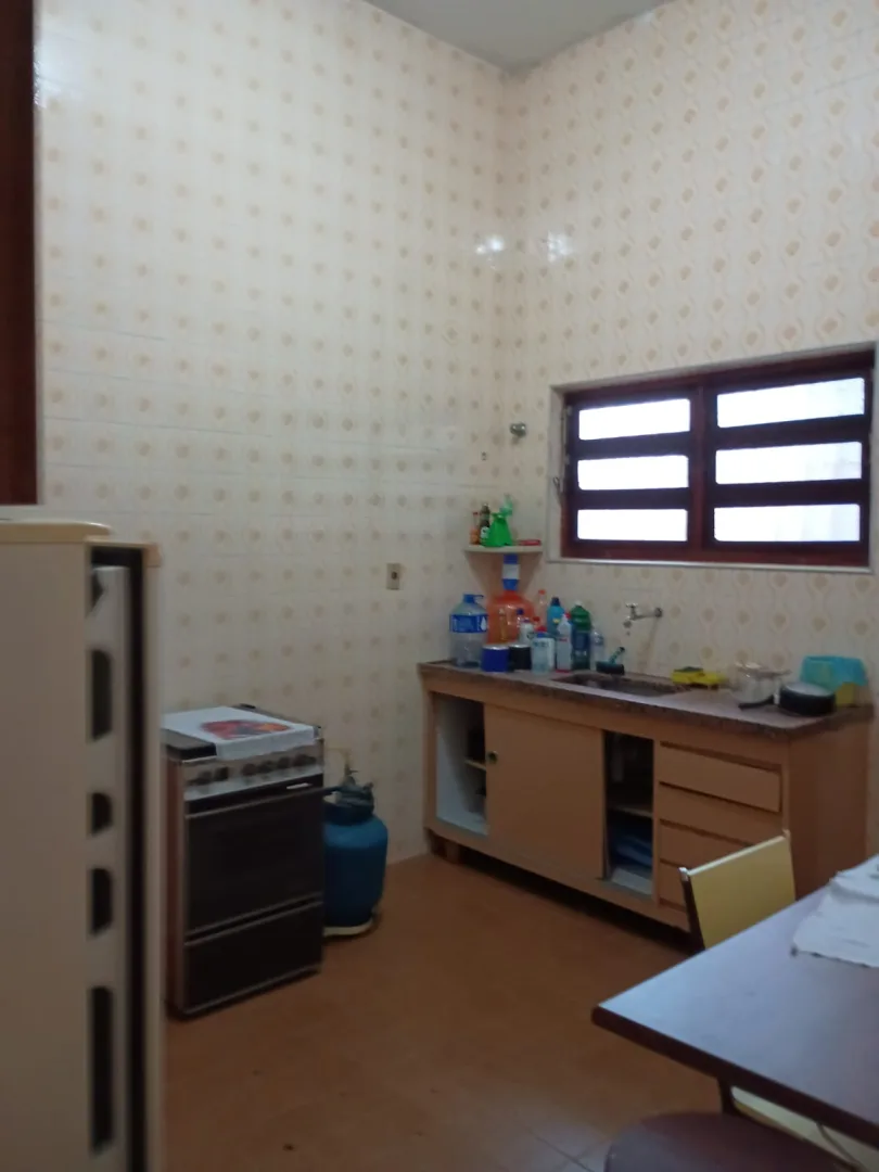 casa  e salão comercial  no jd real - foto 7