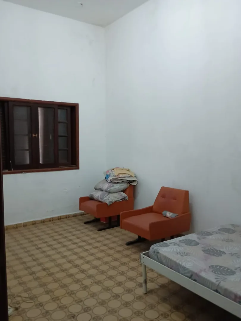 casa  e salão comercial  no jd real - foto 5