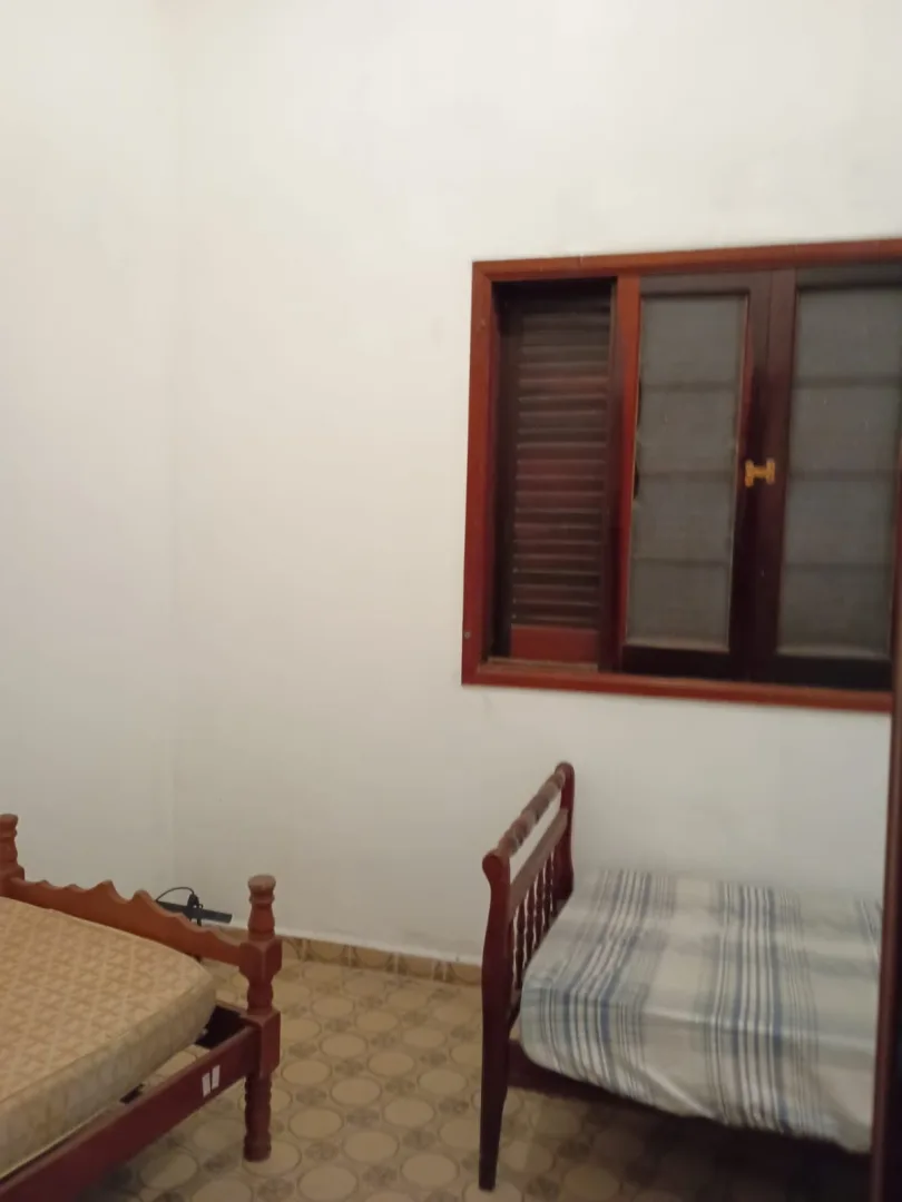 casa  e salão comercial  no jd real - foto 9