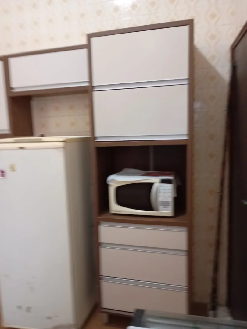 casa  e salão comercial  no jd real - foto 6